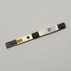 HP Pavilion Sleekbook 15z-b001 Webcam Kamera Modul