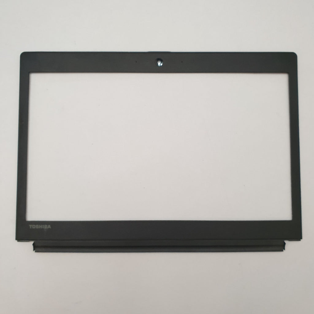 Toshiba Z30-C Displayrahmen Bezel Frontblende