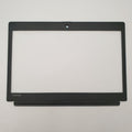 Toshiba Z30-C Displayrahmen Bezel Frontblende