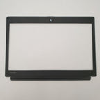 Toshiba Z30-C Displayrahmen Bezel Frontblende
