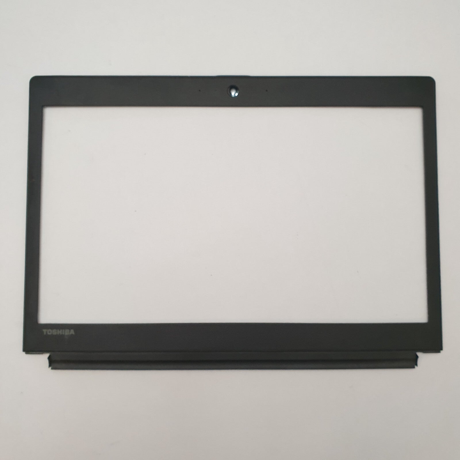 Toshiba Z30-C Displayrahmen Bezel Frontblende