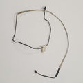 Packard Bell EasyNote LS44HR Mikrofon Kabel Microphone Cable