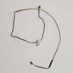 Packard Bell EasyNote LS44HR Mikrofon Kabel Microphone Cable