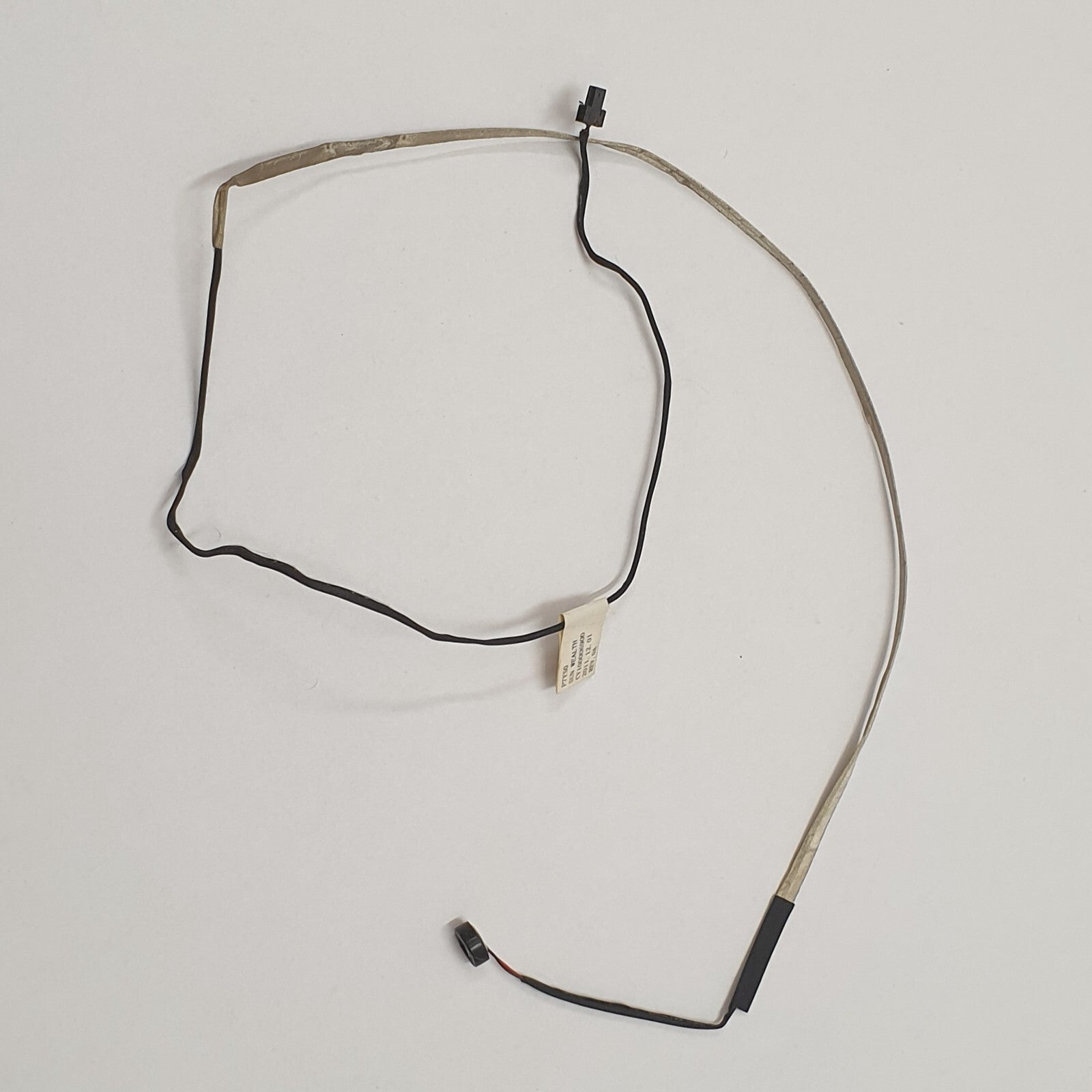 Packard Bell EasyNote LS44HR Mikrofon Kabel Microphone Cable