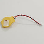 Asus F301A Series Original BIOS CMOS Batterie Pufferbatterie CR2032 – Bild 2