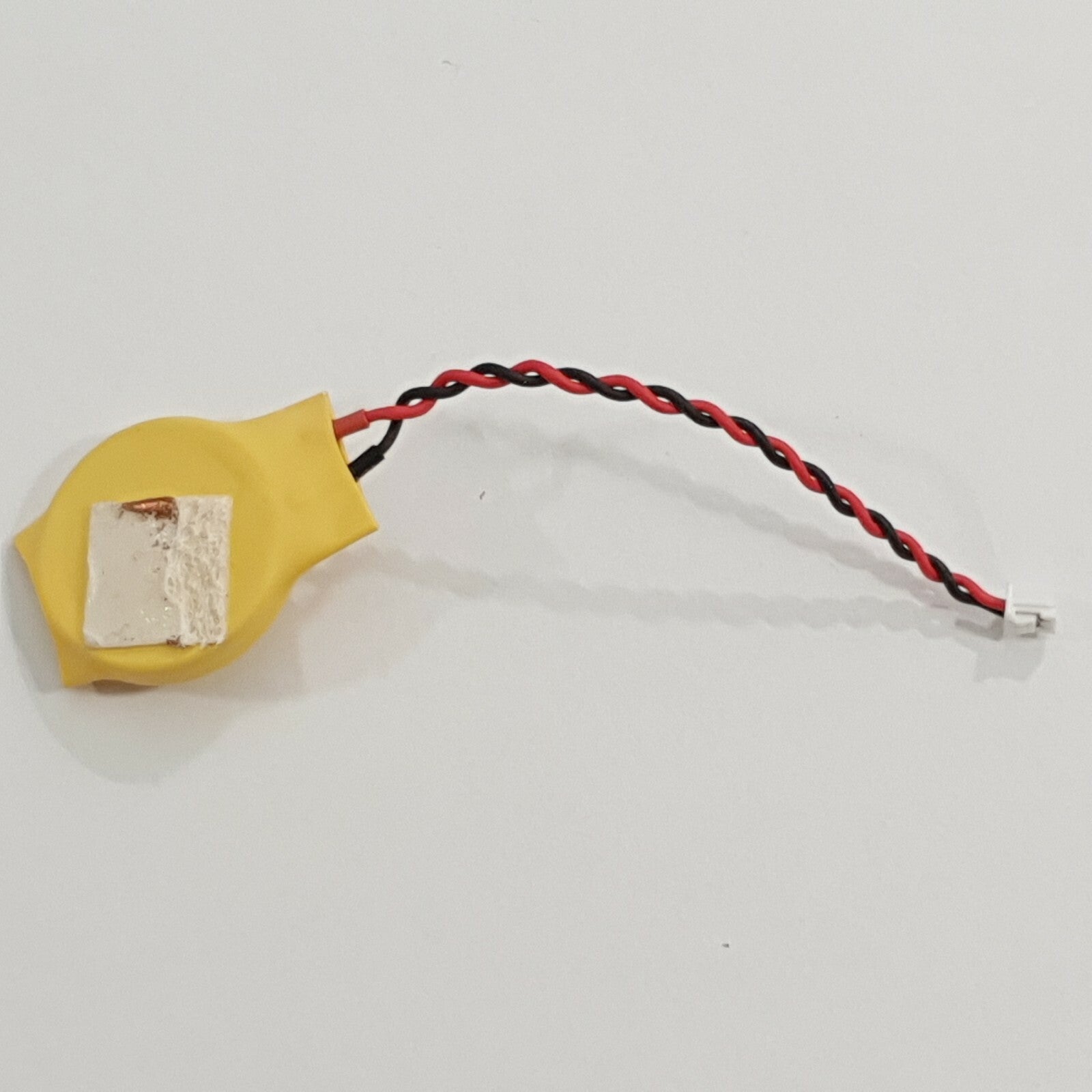Asus F301A Series Original BIOS CMOS Batterie Pufferbatterie CR2032 – Bild 2