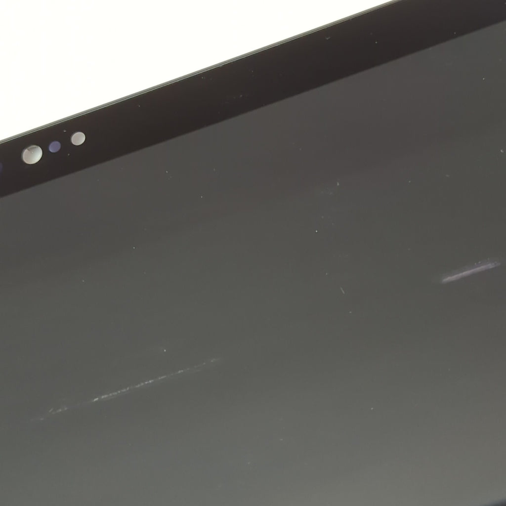 HP EliteBook x360 1030 G3 WUXGA+ Display komplett Bildschirm Sharp LQ123N1JX35