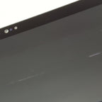 HP EliteBook x360 1030 G3 WUXGA+ Display komplett Bildschirm Sharp LQ123N1JX35