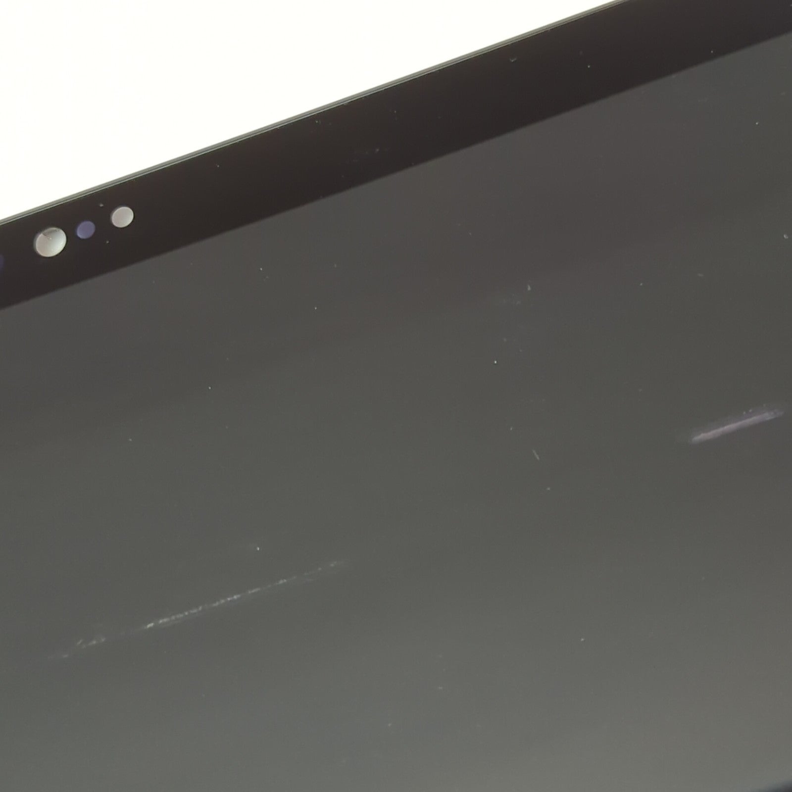 HP EliteBook x360 1030 G3 WUXGA+ Display komplett Bildschirm Sharp LQ123N1JX35