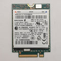 ThinkPad WWAN Modul 440 T440s X240 Ericsson N5321 WWAN Modul 3G Karte für