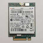 ThinkPad WWAN Modul 440 T440s X240 Ericsson N5321 WWAN Modul 3G Karte für
