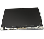Medion Akoya S17403 Display FHD komplett Bildschirm LCD Oberteil Cover