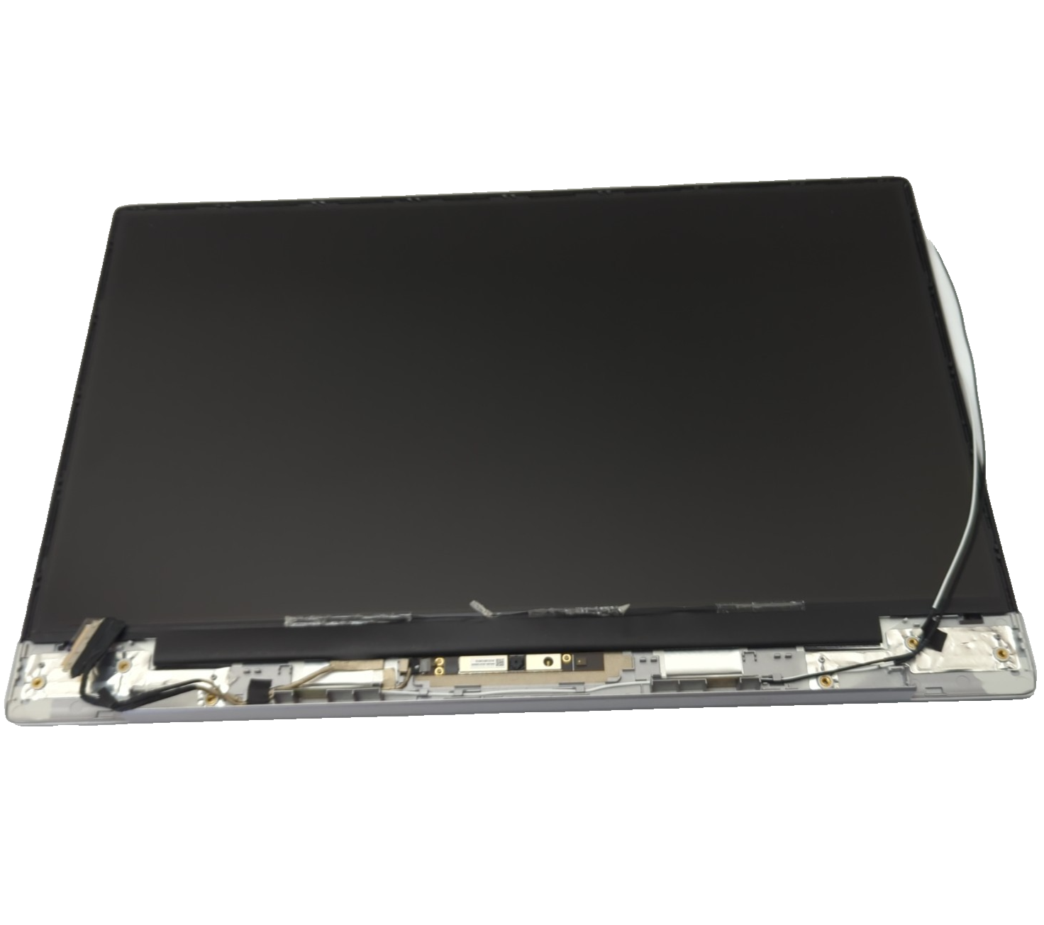 Medion Akoya S17403 Display FHD komplett Bildschirm LCD Oberteil Cover