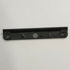 Fujitsu Lifebook S751 Scharnierabdeckung Scharnierblende Abdeckung Hinge Cover – Bild 2