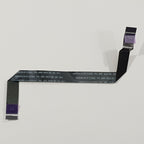 Acer Aspire V3-111 V11 Touch Touchpadkabel Flexkabel Ribbon Cable