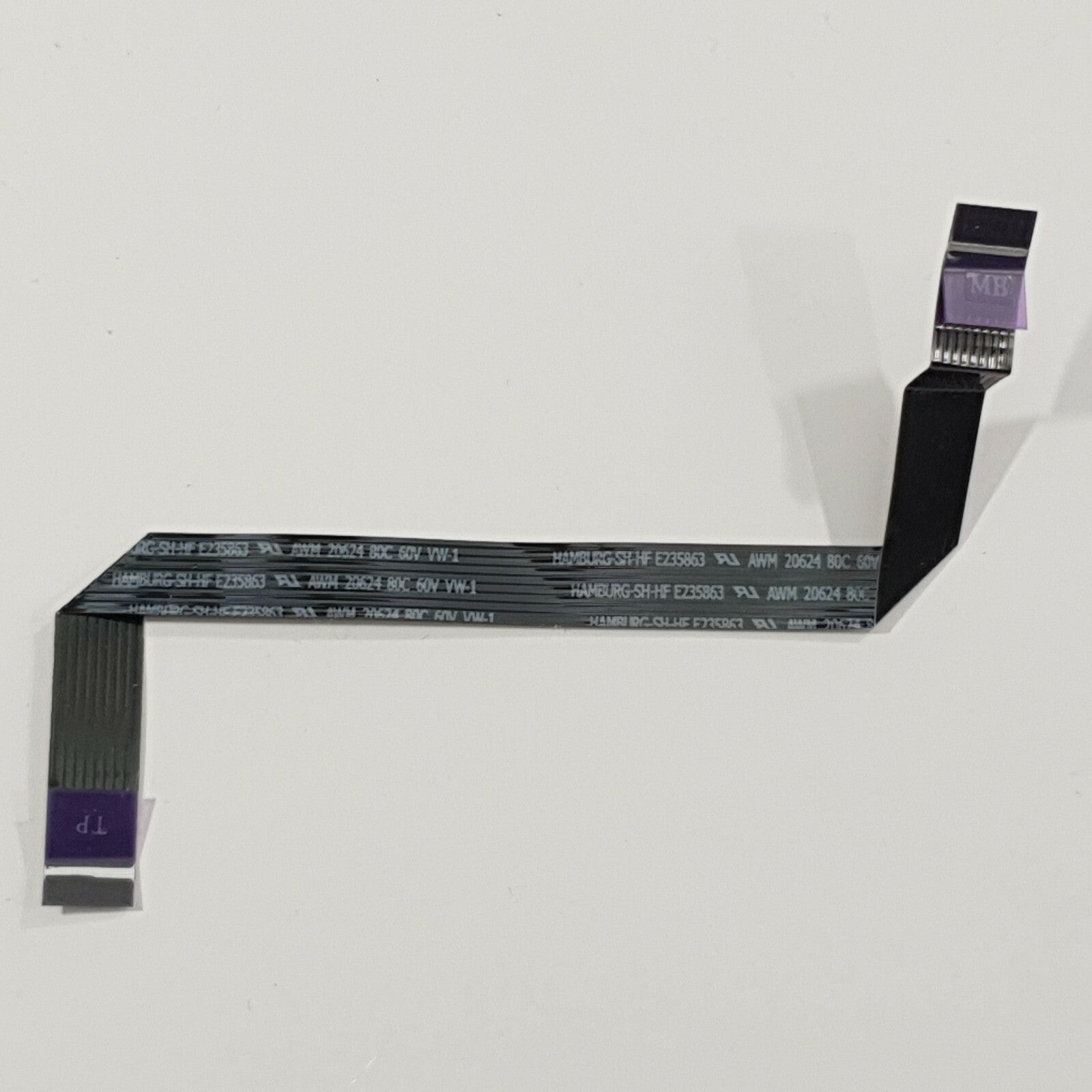 Acer Aspire V3-111 V11 Touch Touchpadkabel Flexkabel Ribbon Cable