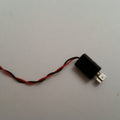 Lenovo TAB 2 A10-70F Vibrations Modul Vibrationsmotor Vibration Motor