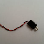 Lenovo TAB 2 A10-70F Vibrations Modul Vibrationsmotor Vibration Motor