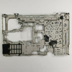 Lenovo ThinkPad W530 Chassis Rahmen Innengehäuse Magnesium Frame – Bild 2
