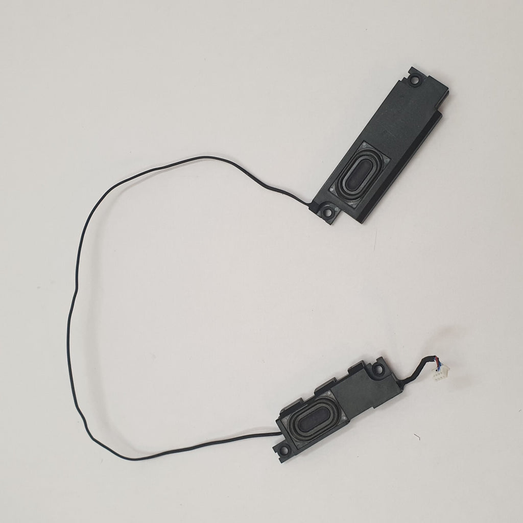 Lenovo ThinkPad T480 Lautsprecher Speaker Set Internes Lautsprecher Modul