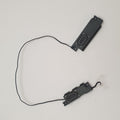 Lenovo ThinkPad T480 Lautsprecher Speaker Set Internes Lautsprecher Modul