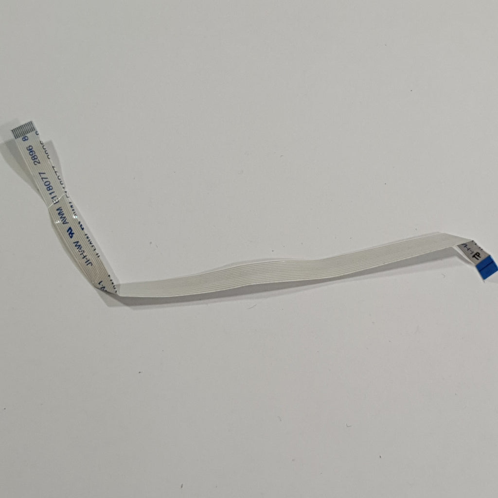 MSI FX600 MS-16G1 Touchpad Kabel Flexkabel Flachbandkabel