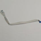 MSI FX600 MS-16G1 Touchpad Kabel Flexkabel Flachbandkabel