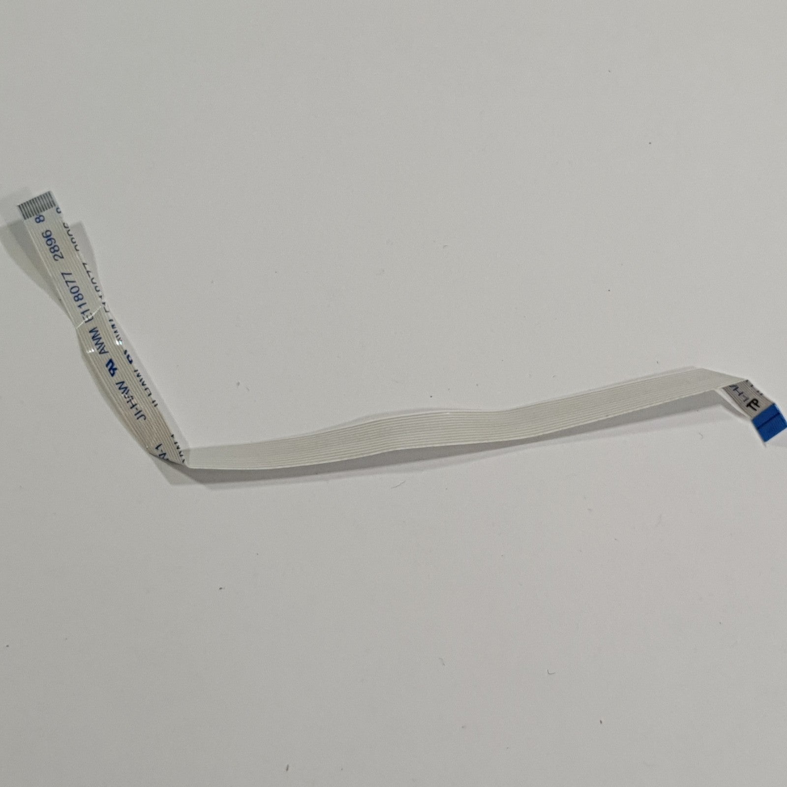 MSI FX600 MS-16G1 Touchpad Kabel Flexkabel Flachbandkabel