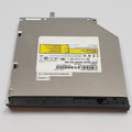 Clevo W251EU DVD Laufwerk mit Blende Brenner mit Blende SN 208 Optical Drive
