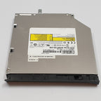 Clevo W251EU DVD Laufwerk mit Blende Brenner mit Blende SN 208 Optical Drive