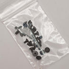 HP EliteBook 830 G8 Schraubensatz Screw Set Schrauben Ersatzteil