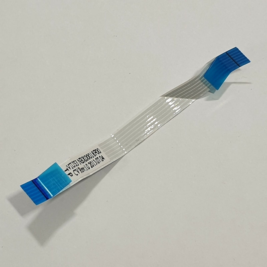 Lenovo IdeaPad S310 Touchpadkabel Flexkabel Touchpad Connector Cable
