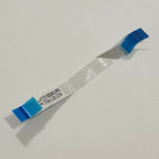 Lenovo IdeaPad S310 Touchpadkabel Flexkabel Touchpad Connector Cable