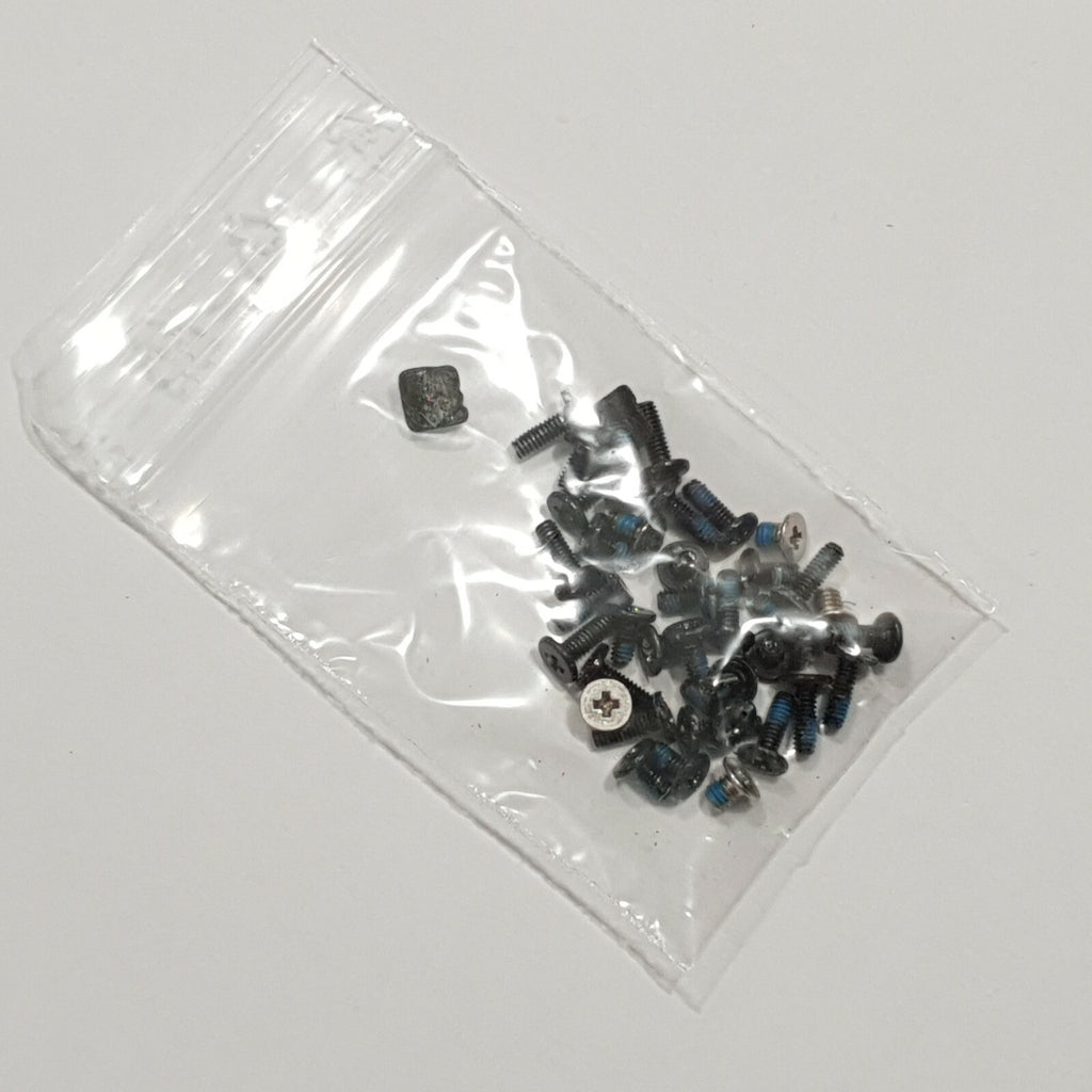 Asus U32U Schraubensatz Screw Set Schrauben für Notebook