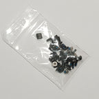 Asus U32U Schraubensatz Screw Set Schrauben für Notebook