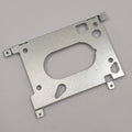 Asus Zenbook UX303L HDD Festplatten Einbaurahmen Bracket Caddy Halterung