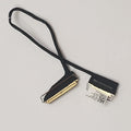 Lenovo ThinkPad T480 Displaykabel eDP Screen Video Cable Non Touch