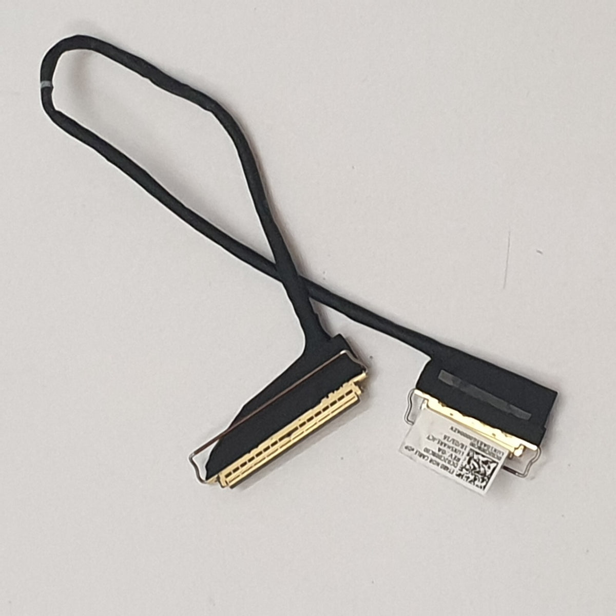 Lenovo ThinkPad T480 Displaykabel eDP Screen Video Cable Non Touch