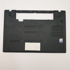 Lenovo ThinkPad T480 Gehäuse Unterschale Unterteil Bottom Base Cover Case