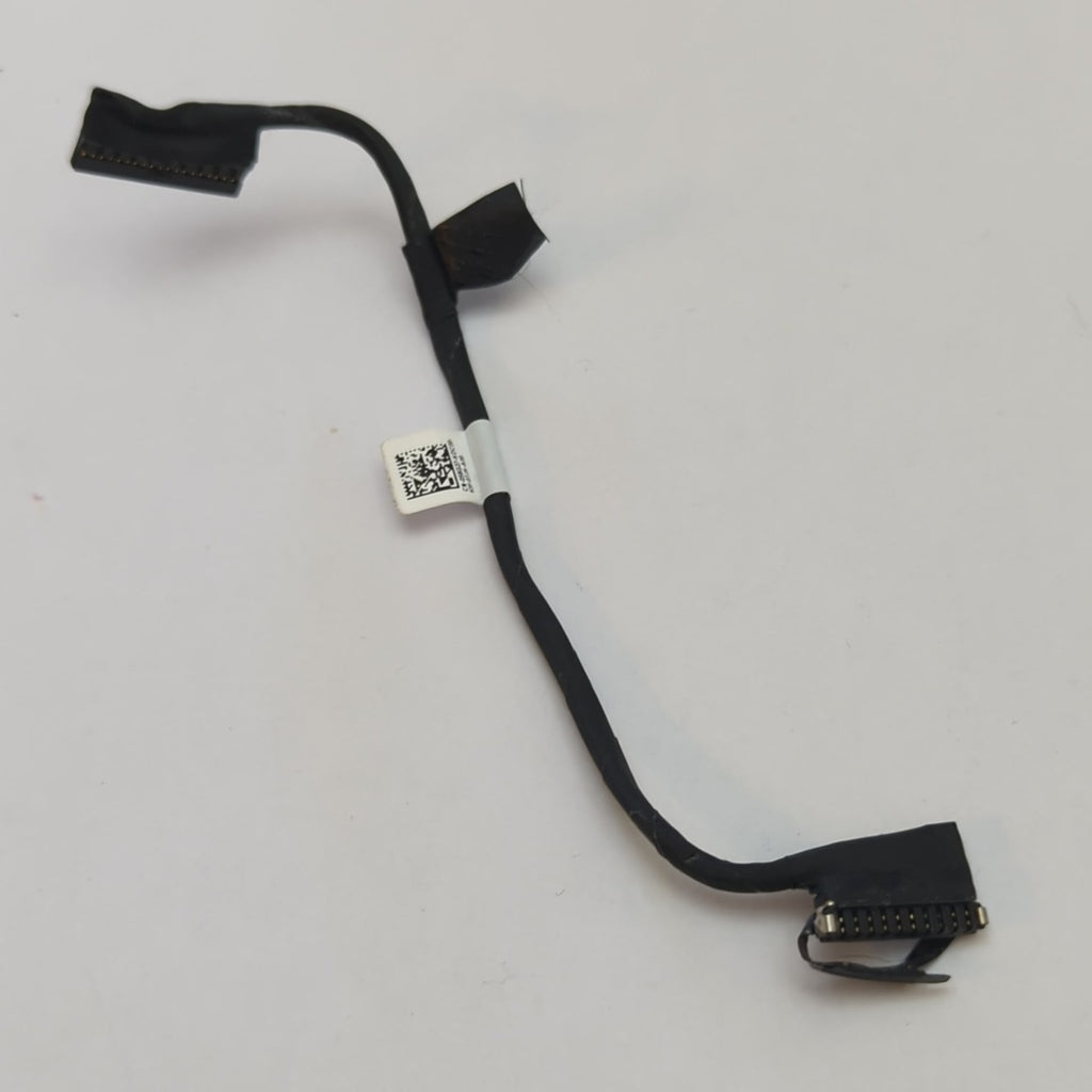 Dell Latitude 5400 5500 Akkukabel Battery Cable Verbindungskabel