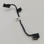 Dell Latitude 5400 5500 Akkukabel Battery Cable Verbindungskabel