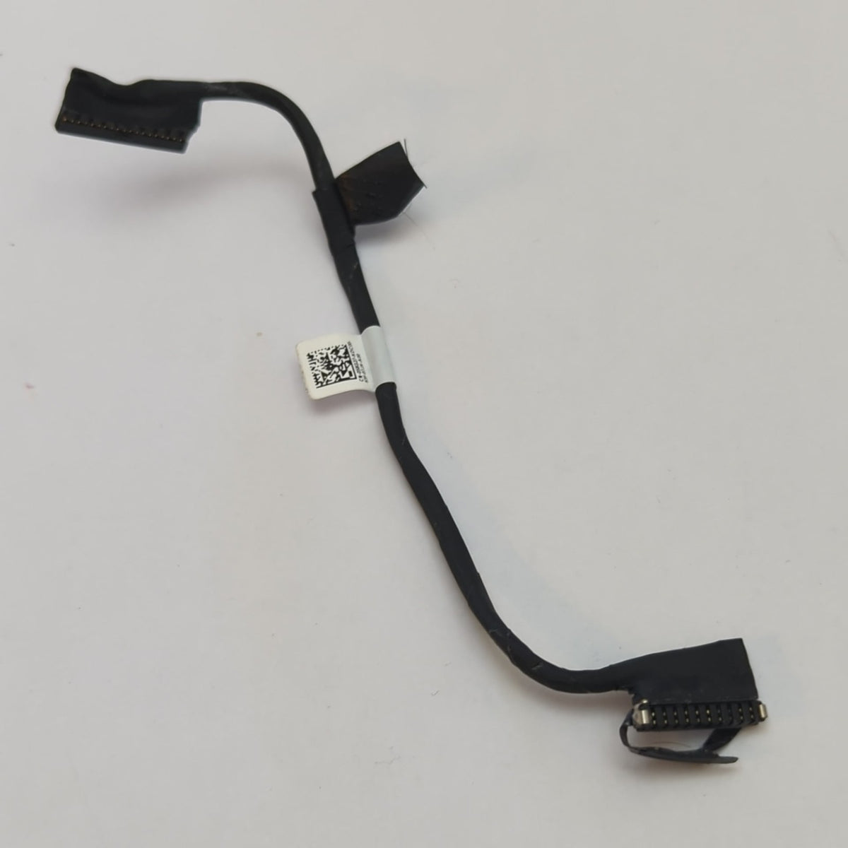 Dell Latitude 5400 5500 Akkukabel Battery Cable Verbindungskabel