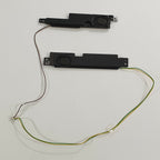Lenovo ThinkPad T400 Lautsprecher Speaker Set Original
