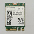 Dell Latitude 12 5285 WLAN Bluetooth Karte Intel 8265NGW Wireless Modul
