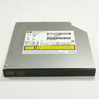 HP Compaq 6510b DVD Laufwerk CD Rewriter Brenner DVD ROM Drive