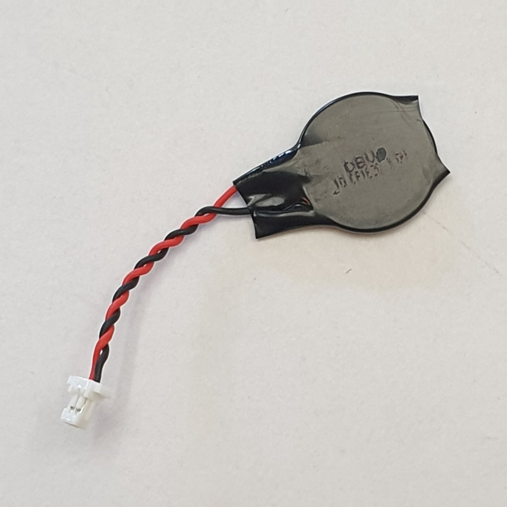 HP EliteBook 840 G7 Original Bios Batterie Mainboard CMOS Battery – Bild 2