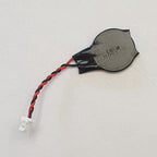 HP EliteBook 840 G7 Original Bios Batterie Mainboard CMOS Battery – Bild 2