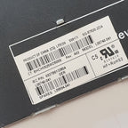 HP ProBook 650 G5 Tastatur Deutsch QWERTZ Keyboard DE