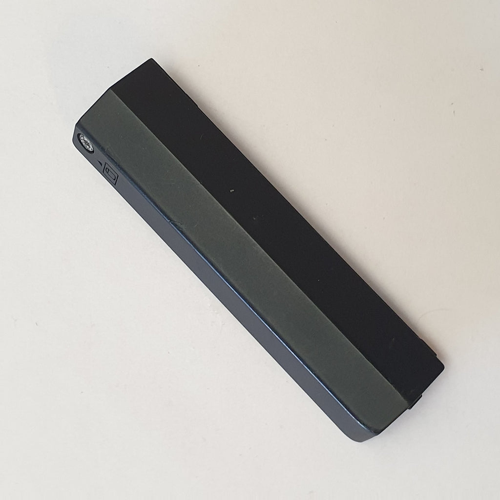 Lenovo ThinkPad T420 HDD Abdeckung Cover Gehäuse Abdeckung