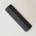 Lenovo ThinkPad T420 HDD Abdeckung Cover Gehäuse Abdeckung